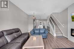 104, 95 Skyview Close NE Calgary