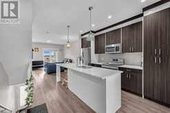 104, 95 Skyview Close NE Calgary