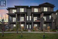 104, 95 Skyview Close NE Calgary