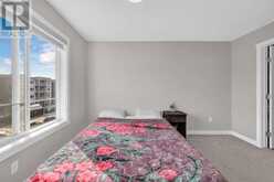 104, 95 Skyview Close NE Calgary