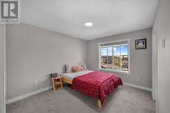 104, 95 Skyview Close NE Calgary