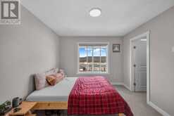 104, 95 Skyview Close NE Calgary