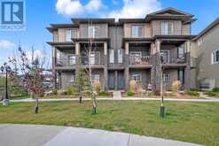 104, 95 Skyview Close NE Calgary