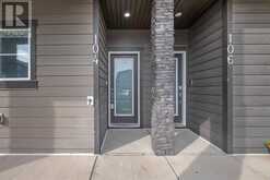 104, 95 Skyview Close NE Calgary