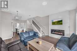 104, 95 Skyview Close NE Calgary