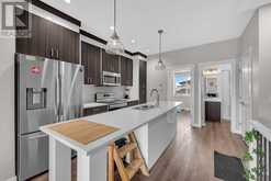 104, 95 Skyview Close NE Calgary