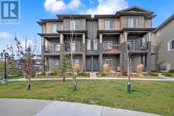 104, 95 Skyview Close NE Calgary