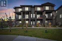 104, 95 Skyview Close NE Calgary