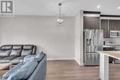 104, 95 Skyview Close NE Calgary