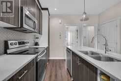 104, 95 Skyview Close NE Calgary