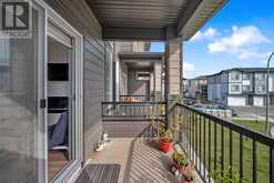 104, 95 Skyview Close NE Calgary