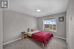 104, 95 Skyview Close NE Calgary