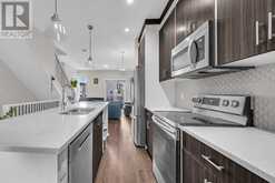 104, 95 Skyview Close NE Calgary