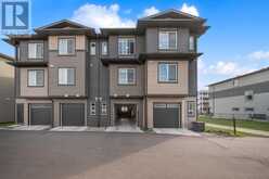 104, 95 Skyview Close NE Calgary