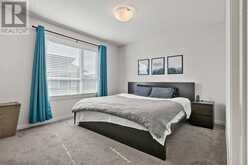 420 Harvest Grove Walk NE Calgary