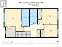 420 Harvest Grove Walk NE Calgary