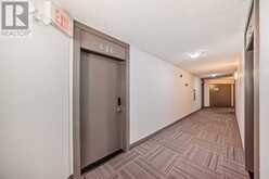 426, 30 Royal Oak Plaza NW Calgary