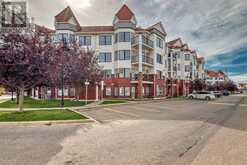 426, 30 Royal Oak Plaza NW Calgary