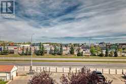 426, 30 Royal Oak Plaza NW Calgary