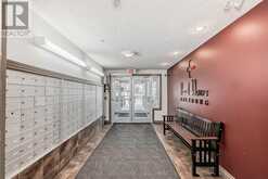 426, 30 Royal Oak Plaza NW Calgary