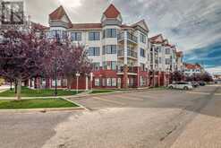 426, 30 Royal Oak Plaza NW Calgary