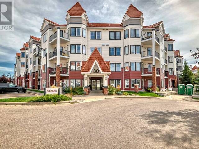 426, 30 Royal Oak Plaza NW Calgary Alberta