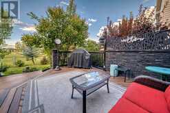 184 Chaparral Common SE Calgary