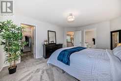 184 Chaparral Common SE Calgary