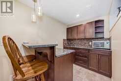 184 Chaparral Common SE Calgary