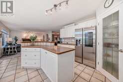 184 Chaparral Common SE Calgary