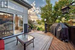 184 Chaparral Common SE Calgary