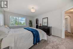 184 Chaparral Common SE Calgary