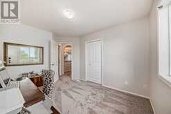 184 Chaparral Common SE Calgary