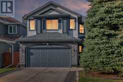 184 Chaparral Common SE Calgary