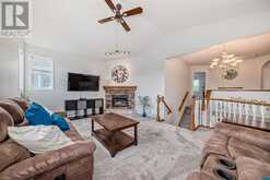 184 Chaparral Common SE Calgary