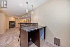 184 Chaparral Common SE Calgary