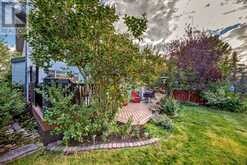 184 Chaparral Common SE Calgary