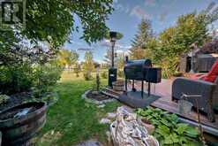 184 Chaparral Common SE Calgary