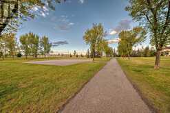 184 Chaparral Common SE Calgary