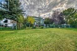 184 Chaparral Common SE Calgary