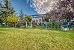 184 Chaparral Common SE Calgary