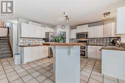 184 Chaparral Common SE Calgary