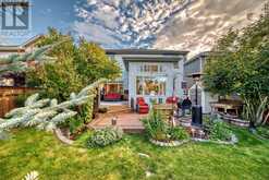 184 Chaparral Common SE Calgary