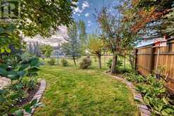 184 Chaparral Common SE Calgary