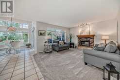 184 Chaparral Common SE Calgary