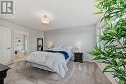 184 Chaparral Common SE Calgary