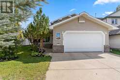 704 Woodside Drive NW Airdrie