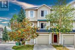 112 Copperfield Lane SE Calgary