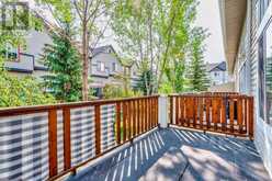 112 Copperfield Lane SE Calgary