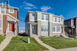 236 Dawson Drive Chestermere